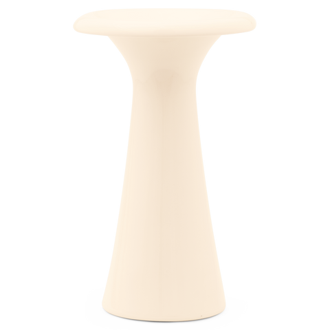 Vase 309 | Dekor 007
