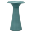 Vase 309 | Dekor 053