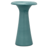 Vase 309 | Dekor 053