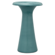 Vase 309 | Dekor 053