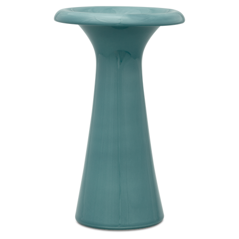 Vase 309 | Dekor 053
