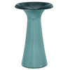 Vase 309 | Dekor 053-1