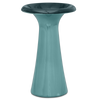 Vase 309 | Dekor 053-1
