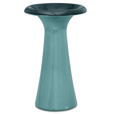 Vase 309 | Dekor 053-1