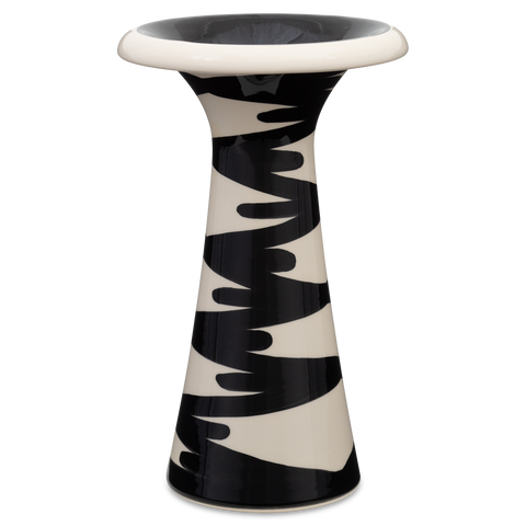 Vase 309 | Dekor 320