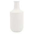 Vase 318 | Dekor 000