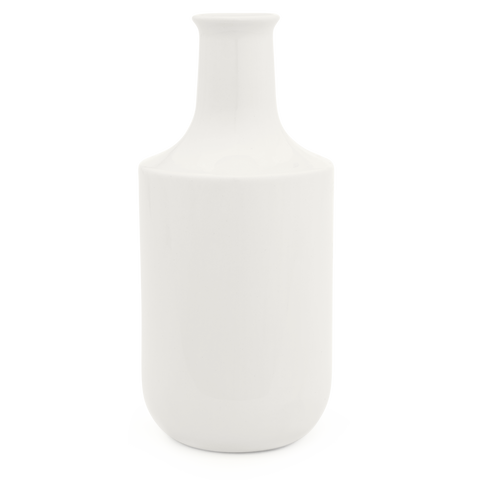 Vase 318 | Dekor 000