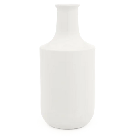 Vase 318 | Dekor 000