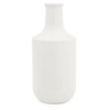 Vase 318 | Dekor 000