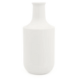 Vase 318 | Dekor 000