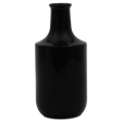 Vase 318 | Dekor 001