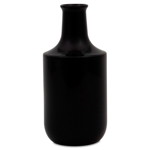 Vase HB 318 | Dekor 001