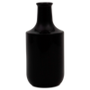 Vase 318 | Dekor 001