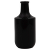 Vase 318 | Dekor 001