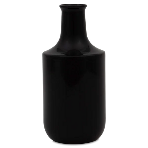 Vase 318 | Dekor 001