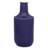 Vase 318 | Dekor 002-7