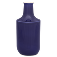 Vase 318 | Dekor 002-7