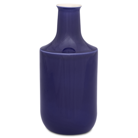 Vase 318 | Dekor 002-7