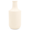 Vase 318 | Dekor 007
