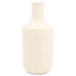 Vase 318 | Dekor 007