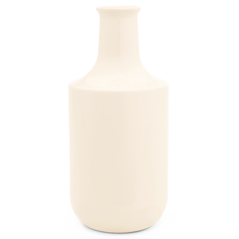 Vase HB 318 | Dekor 007