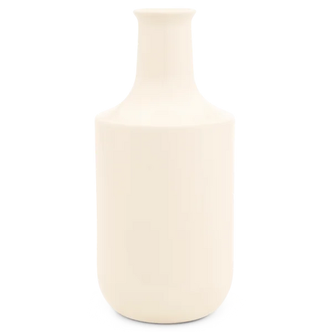 Vase 318 | Dekor 007