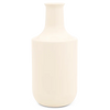 Vase 318 | Dekor 007