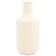 Vase 318 | Dekor 007