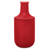 Vase 318 | Dekor 058-7