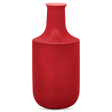 Vase 318 | Dekor 058-7
