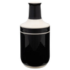 Vase 318 | Dekor 161