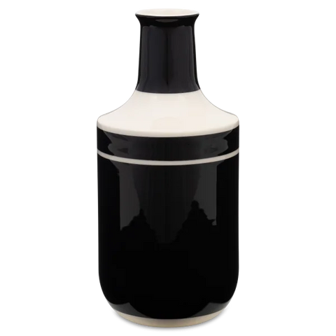 Vase 318 | Dekor 161