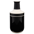 Vase 318 | Dekor 161