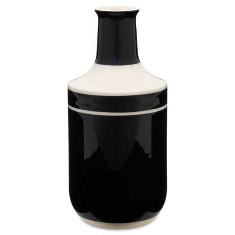 Vase HB 318 | Dekor 161