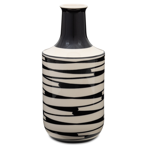 Vase HB 318 | Dekor 198