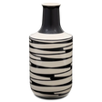 Vase 318 | Dekor 198