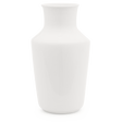 Vase 319 | Dekor 000