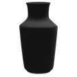 Vase 319 | Dekor 001