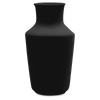 Vase 319 | Dekor 001