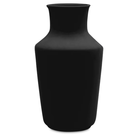 Vase 319 | Dekor 001
