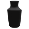 Vase 319 | Dekor 001