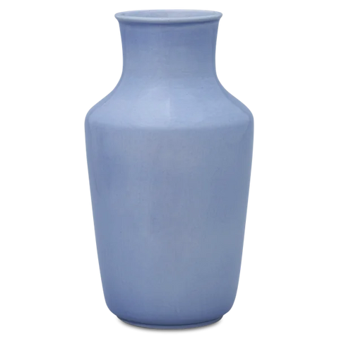 Vase 319 | Dekor 006