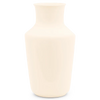 Vase 319 | Dekor 007