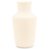 Vase 319 | Dekor 007