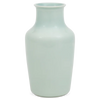 Vase 319 | Dekor 050