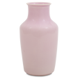 Vase 319 | Dekor 055