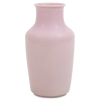 Vase 319 | Dekor 055