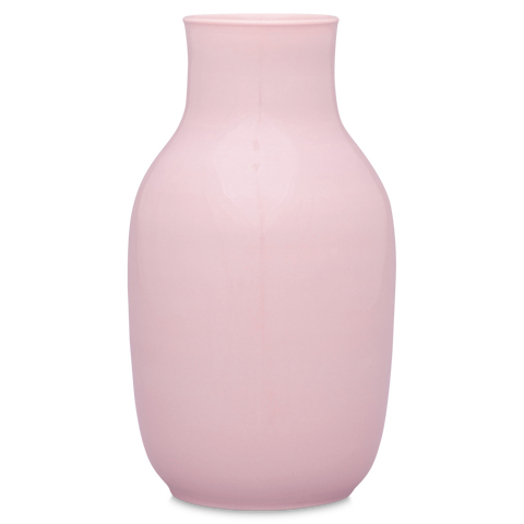 Vase HB 319 | Dekor 055-7