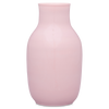 Vase 319 | Dekor 055-7