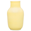 Vase 319 | Dekor 056